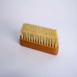 Titanium hard brush for floors DSCF1046