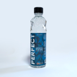 Titanium Perfect - concentrated car cleaner DSCF1336
