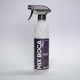 Titanium Mix Boca Pro - leerer Zerstäuber 500ml 8 DSCF2274