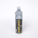 Titanium Black Gold - Creme für Kunststoff 500ml 13 Titanium Black Gold krema za plastiku 500ml