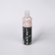 Titanium Black Matte - plastic cream - 500ml 11 Titanium Black Matt krema za plastiku 500ml