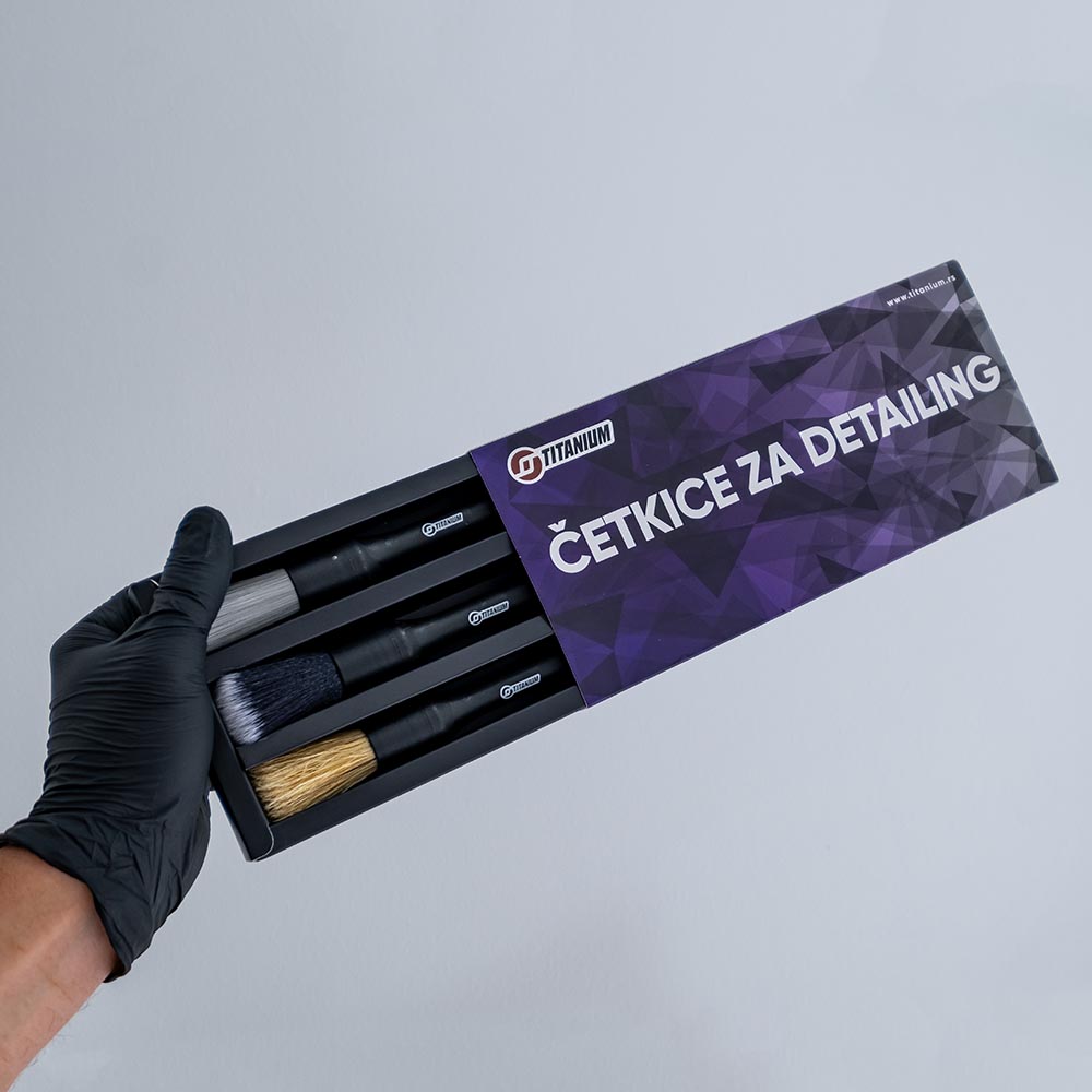 DSCF2450