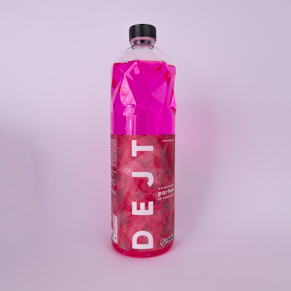 DSCF2712