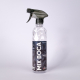 Titanium Mix Flasche 500ml 15 DSCF2753