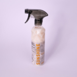Titanium Sunshine keramicki vosak 500ml 1