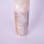 Titanium Sunshine keramicki vosak 500ml 3