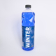 Titanium Winter - Winterflüssigkeit für Windschutzscheiben -22 °C - 2,5 l 12 DSCF4081 1