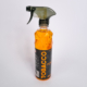 Titanium Tobacco - Raumerfrischer im Spray - 500ml 13 DSCF4084 2