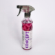 Titanium Concept - Raumerfrischer im Spray - 500ml 12 DSCF4092 4