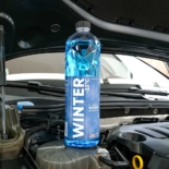 DSCF4266 7
