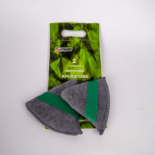 Titanium tire applicators Titanium aplikatori za gume