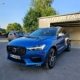 Premium Shine Detailing 5 450626775 3311602335808888 1014069098696608963 n