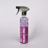 Titanium-Felino-PRO-wheel-cleaner Titanium Felino PRO cistac za felne