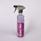 Titanium Felino PRO - rim cleaner - iron remover 11 Titanium Felino PRO cistac za felne