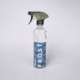 Titanium Frost Gläserenteiser 500 ml 12 Titanium Frost odmrznjivac za stakla 500ml