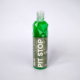 Titanium Pit Stop - premium tire cream 500ml 8 Titanium Pit Stop krema za gume 500ml