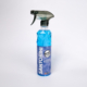 Titanium Santorini - space freshener in spray - 500ml 11 Titanium Santorini parfem za auto 500ml