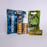 Titanium Set for cleaning and skin care Titanium Set za ciscenje i negu koze
