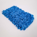 Titanium Soft pad for manual car washing - 1 Titanium Soft jastucic za rucno pranje automobila 1