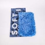 Titanium Soft pad for manual car washing - 1 pc Titanium Soft jastucic za rucno pranje automobila 1 kom