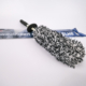 Titan-Mikrofaserbürste für Felgen - 1 Stk 7 Titanium mikrofiber cetka za felne 1 kom