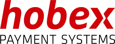 ProCredit Banka